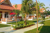 Фотография отеля Baramie Residence Фотография отеля Baramie Residence