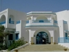 Фотография отеля Dar Salem Фотография отеля Dar Salem