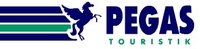 Пегас СПб Pegas Touristik, Пегас Туристик Пегас СПб Pegas Touristik, Пегас Туристик