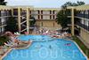 Фотография отеля Amphora Hotel Фотография отеля Amphora Hotel