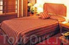 Фотография отеля Taj Mahal New Delhi Фотография отеля Taj Mahal New Delhi