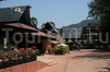Фотография отеля Phuket Island View Фотография отеля Phuket Island View