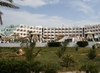 Фотография отеля VIME Helya Beach & SPA Фотография отеля VIME Helya Beach & SPA