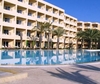Фотография отеля Sentido Rosa Beach Фотография отеля Sentido Rosa Beach