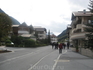 Ischgl Ischgl