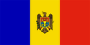 Подробности получения визы в Молдову. Виза Молдова