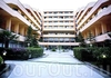 Фотография отеля Unsaphire Hotel Фотография отеля Unsaphire Hotel