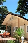 Фотография отеля Vongduern Villa Resort Ko Samet Фотография отеля Vongduern Villa Resort Ko Samet