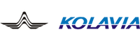 Metrojet, Когалымавиа, Kolavia, Колавиа, Kogalymavia