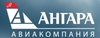 Фотография Ангара Фотография Ангара