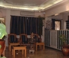 Фотография отеля Ziad Фотография отеля Ziad