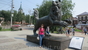Иркутск, 130-й квартал. Иркутск, 130-й квартал.