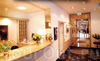 Фотография отеля Hotel Ambiente Фотография отеля Hotel Ambiente