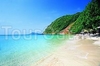 Фотография отеля Ao Prao Resort (Samet) Фотография отеля Ao Prao Resort (Samet)