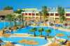 Фотография отеля Caribbean World Borj Cedria Фотография отеля Caribbean World Borj Cedria