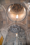 Монастырь Сагмосаванк
  Главная церковь монастырского комплекса Сурб Сион (Святой Сион) был основан в 1215г. князем Ваче Вачутяном на месте, где в первые ...