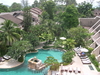 Фотография отеля Thara Patong Beach Resort & Spa Фотография отеля Thara Patong Beach Resort & Spa