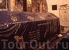 Фотография Гробница царя Давида