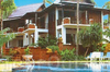 Фотография отеля Koh Chang Cliff Beach Resort Фотография отеля Koh Chang Cliff Beach Resort