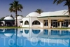 Фотография отеля Club Sunshine Rosa Rivage Фотография отеля Club Sunshine Rosa Rivage