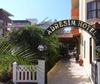 Фотография отеля Adresim Фотография отеля Adresim