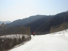 Хубэй – обзор и отзывы лыжного курорта Китая