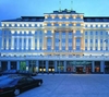 Фотография отеля Radisson Blu Carlton Фотография отеля Radisson Blu Carlton
