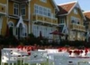 Фотография отеля Fefor Hoifjellshotell Фотография отеля Fefor Hoifjellshotell