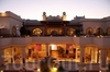 Фотография отеля Royal Grand Sharm Hotel
