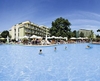 Фотография отеля Calimera Club (Калимера Клуб) Фотография отеля Calimera Club (Калимера Клуб)