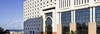 Фотография отеля Sofitel Algiers Hamma Garden Фотография отеля Sofitel Algiers Hamma Garden