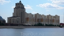 Астана. Астана.