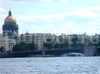 Фотография отеля Мини-Отель Катюша Фотография отеля Мини-Отель Катюша