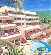 Фотография отеля Best Western Phuket Ocean Resort Фотография отеля Best Western Phuket Ocean Resort