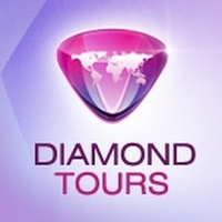 Diamond Tours Даймонд Турс