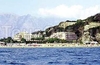 Фотография отеля Hotel Serapo Фотография отеля Hotel Serapo