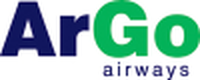 ArGo Airways, АрГо Эирвейс