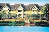 Фотография отеля Allamanda Laguna Фотография отеля Allamanda Laguna