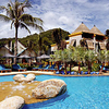 Фотография отеля Moevenpick Resort & Spa Karon Beach Фотография отеля Moevenpick Resort & Spa Karon Beach