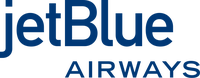 JetBlue Airways, ДжетБлу Эйрвэйз