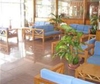 Фотография отеля Saipan Ocean View Hotel