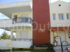 Фотография отеля Apt In Polichrono Apt Фотография отеля Apt In Polichrono Apt