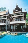 Фотография отеля Thavorn Beach Village Фотография отеля Thavorn Beach Village