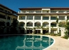 Фотография отеля Baan Puri Apartments Фотография отеля Baan Puri Apartments