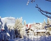 Фотография отеля Thon Hotel Skeikampen Фотография отеля Thon Hotel Skeikampen