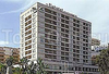 Фотография отеля Flatotel Internacional Фотография отеля Flatotel Internacional