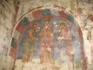 Церковь св. Николая. Церковь св. Николая.