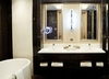 Фотография отеля Rixos Krasnaya Polyana Sochi Фотография отеля Rixos Krasnaya Polyana Sochi