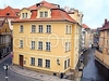 Фотография отеля Certovka Фотография отеля Certovka