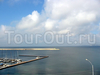 Фотография отеля Hotel Bianco Фотография отеля Hotel Bianco